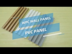 drewno_plastikowe_kompozytowe_wnętrze_wpc_ ściana_panele_fluted_wall_panel_modern_wall