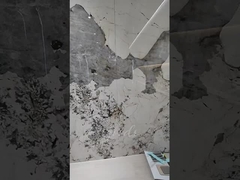 2024_nowy_przyjazd_węglowy_słup_drewno_panele ścienne_bamboo_węgiel drzewny_płyty_do_domów_dekoracji ścian