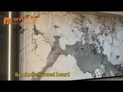 Wymagania w zakresie ochrony środowiska