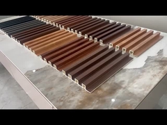 Wymagania w zakresie ochrony środowiska naturalnego