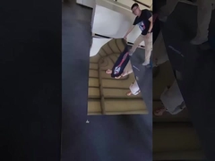 Wnętrze_Bamboo_Charcoal_Fiber_Wood_Veneer_Metal_Texture_Solid_Mirror_PVC_Wall_Panels