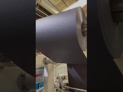 33 Płyty ścienne WPC różnych stylów