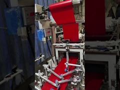 34 Płyty ścienne WPC różnych stylów