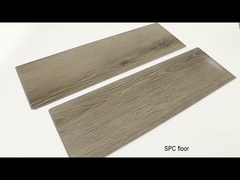 w pełni zautomatyzowana linia produkcyjna