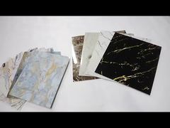 Płyta UV Marmurowa