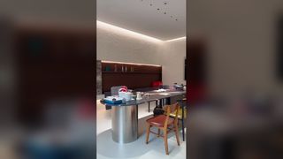 Arkusz marmurowy UV: luksusowe ściany, łatwa pielęgnacja