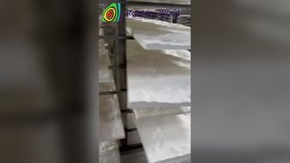 Panele ścienne z kamienia PU do nowoczesnego wystroju