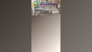 Lightweight PU Stone Wall Panels for Modern Decor 1