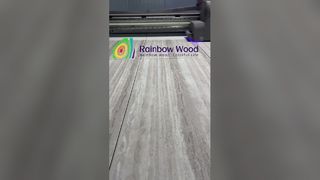 Elastyczne panele kamienne Nowoczesne okładziny ścienne