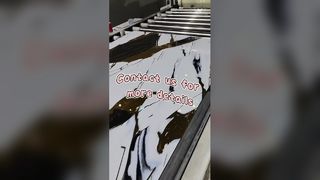 Nowoczesne panele ścienne z kamienia PU Łatwa instalacja