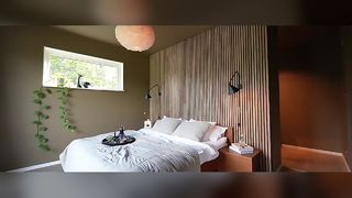 Dźwiękoszczelne panele akustyczne Your Space Easy