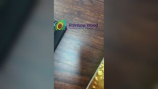 Dźwiękoszczelne panele akustyczne w Twojej przestrzeni