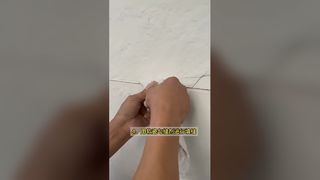 Łatwe wodoodporne panele okładzinowe z kamienia