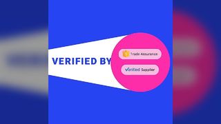 Wodoodporne panele ścienne z kamienia PU